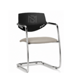 Chaise Flash