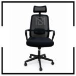 Chaise Aura