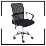Chaise Design