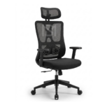 Chaise Flow Ergo