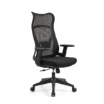 Chaise Ergo Gween