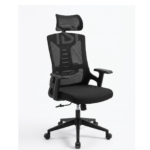 Chaise Paul