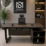 Bureau Sofa