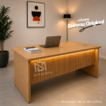 Bureau de Direction Original