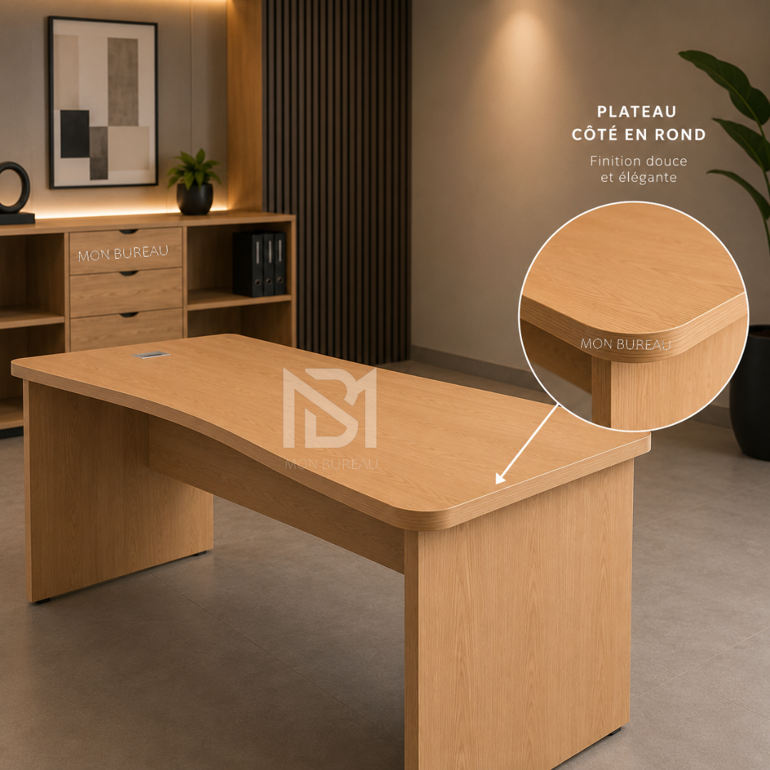 Bureau de Direction Original
