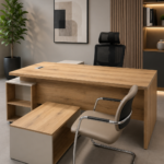 Bureau de Direction Exécutive