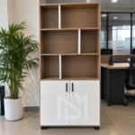Armoire Forma